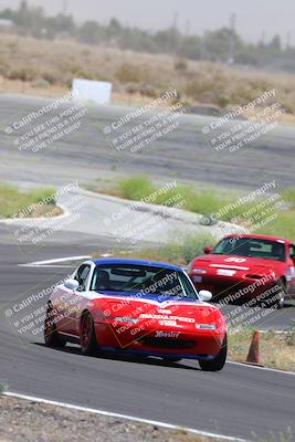 media/May-28-2022-Extreme Speed (Sat) [[08015fb133]]/1-Red/130pm Turn 11/